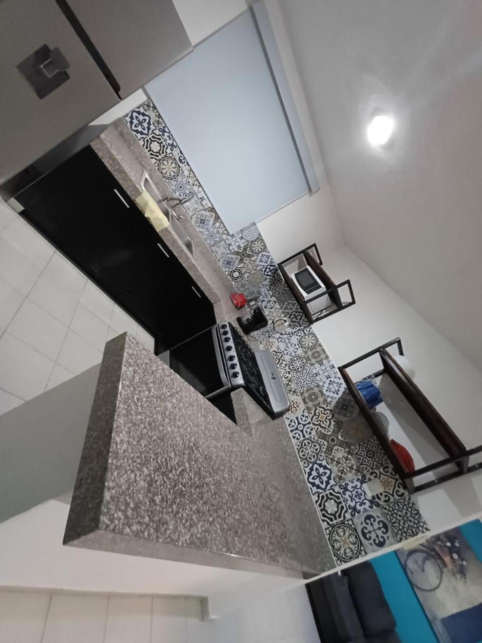 Casa Descanso Maya Con Alberca Privada, A 10 Min Del Aeropuerto Mérida Exterior foto