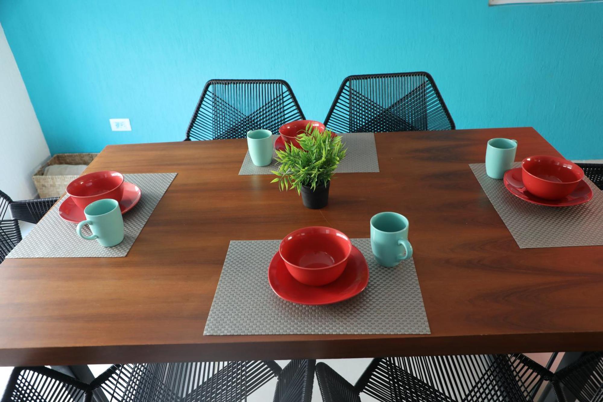 Casa Descanso Maya Con Alberca Privada, A 10 Min Del Aeropuerto Mérida Exterior foto